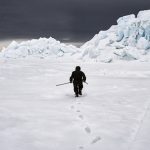 Норвегия запустила в Арктику украинских диверсантов