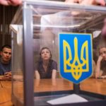 Украинские крокодилы полетели, но пока низенько-низенько