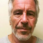 Александр Дугин: Публикацией файлов Эпштейна западная цивилизация подписала себе приговор