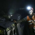 ВСУ атаковали шахту в ЛНР, под землей находится 41 горняк