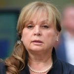 Герман Садулаев. Памфилова и ПВО
