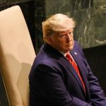 Умерла так умерла… Трамп начал демонтаж ООН