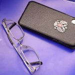 Зачем открывать второй фронт – уже против своих, когда идет СВО?