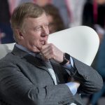 «Амнистия имени Чубайса»: зачем воровство триллионов из 90-х превращают в «законную собственность»