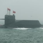 Почему Китай не бросился защищать Иран