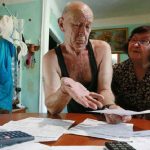 В России жалуются на резкий рост коммунальных платежей