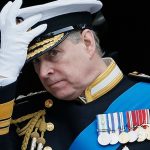 Андрей Филатов. Монархия: помазанники или черкаши сатаны?