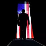 Что надо знать о кризисе мирового господства