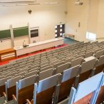 Льготы для детей участников СВО при поступлении в ВУЗ — это справедливо и ответственно