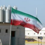 Россия покидает «Бушер»