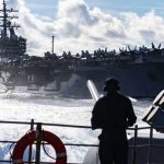 Удар по Ирану как момент истины и точка бифуркации в выборе будущего