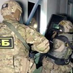 Украина сделала FPV-дроны главным оружием террора