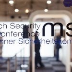 Мир в опасности: а ведь Путин предупреждал