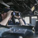 Юрий Баранчик. Почему вообще США так могут — и что будет дальше