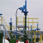 Украинские энергетические игры погубят украинцев этой зимой