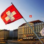 Источник раскрыл детали предстоящих переговоров в Женеве по Украине