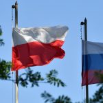 «Дело Бутягина» изменит российско-польские отношения