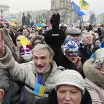 Ростислав Ищенко. От двоемыслия к шизофрении