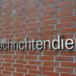 Диверсии и уголовщина. О расширении полномочий разведки Германии