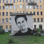Павла Дурова объявили в международный розыск