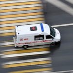 Шесть человек погибли при ракетном ударе ВСУ по Брянску