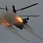 Герасимов: ВС России наступают почти на всех направлениях в зоне СВО