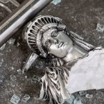 Ростислав Ищенко. Роль союзников в падении американской империи