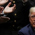 Эпическая Ярость: проблемы холуяжа по-американски