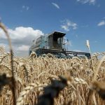 Ростислав Ищенко: Лучше момента не будет