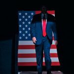 Что сделали бы США, если бы кто-то попытался атаковать резиденцию Трампа