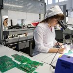 Юрий Баранчик. Почему чиновники за деревьями не видят леса и как им с этим помочь