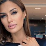 И ты, Боня? Что означает серия медийных наездов на «врагов народа»