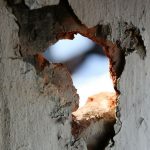 Ночная атака террористов из ВСУ на Россию, есть жертвы
