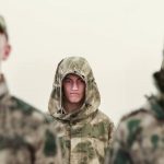 Анастасия Кашеварова: Нужно создавать гражданскую оборону