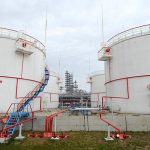 Уязвимость белорусских НПЗ и последствия удара по ним