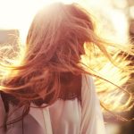 Анастасия Кашеварова. Про бабий бунт