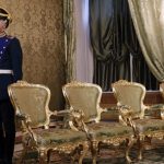 Утвержден состав комиссии при президенте России по вопросам ИИ