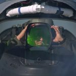 Ростислав Ищенко. Международное бесправье