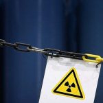 Обогащенный Ираном уран может поработать на Россию