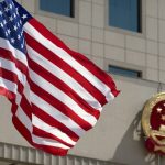 Разочарование Китаем, или Америка снова стала великой