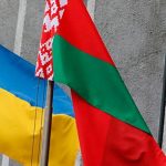 Юрий Баранчик. Ультиматум Зеленского Лукашенко: чего на самом деле добивается Киев