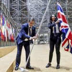 Обнищавшая Британия стала жалеть о бегстве из Евросоюза