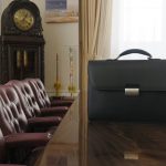 Сергей Колясников: С таким уровнем коррупции развитие России технически невозможно