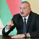 Азербайджано-иранский клинч: что стоит за взаимными обвинениями соседних стран