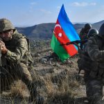 Баку в поход собрался: почему Азербайджан готов начать войну против Ирана