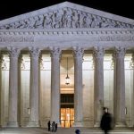 Фокус провалился: враги Трампа подарили России миллиарды на СВО