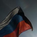 США отдали России колоссальное преимущество: война с Ираном изменит все