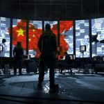 Китай готовится к принятию судьбоносного решения