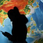 Ростислав Ищенко. В поисках мирного решения