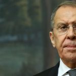 Лавров поймал Каллас на чистосердечном признании об армянах